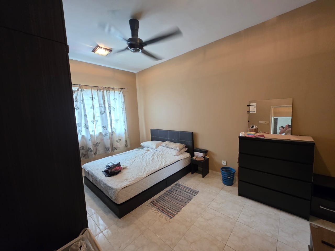 Desa Tanjung Apartment - photo 5