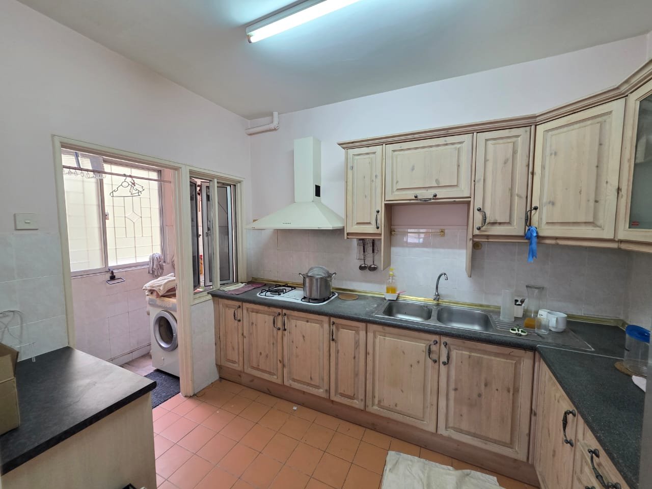 Desa Tanjung Apartment - photo 6