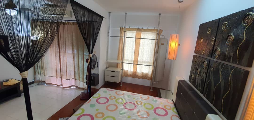 Ritze Perdana 2 - photo 3