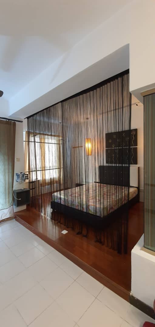Ritze Perdana 2 - photo 4