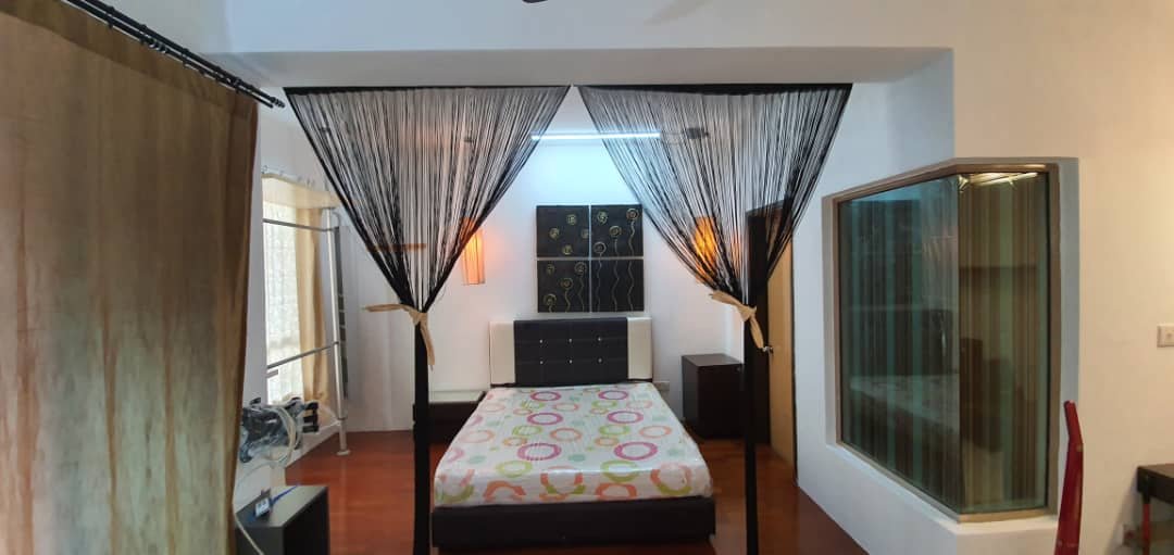Ritze Perdana 2 - photo 6