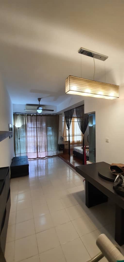 Ritze Perdana 2 - photo 8