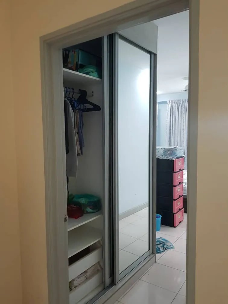 Damansara Perdana