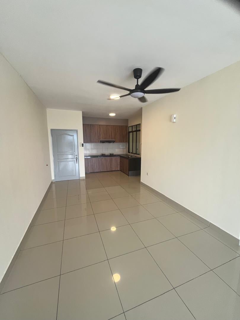 One Damansara - photo 2