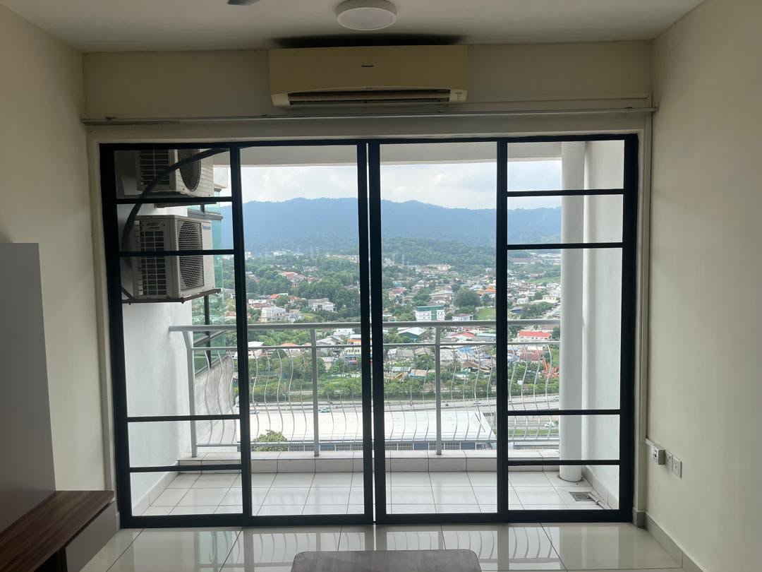 One Damansara - photo 6