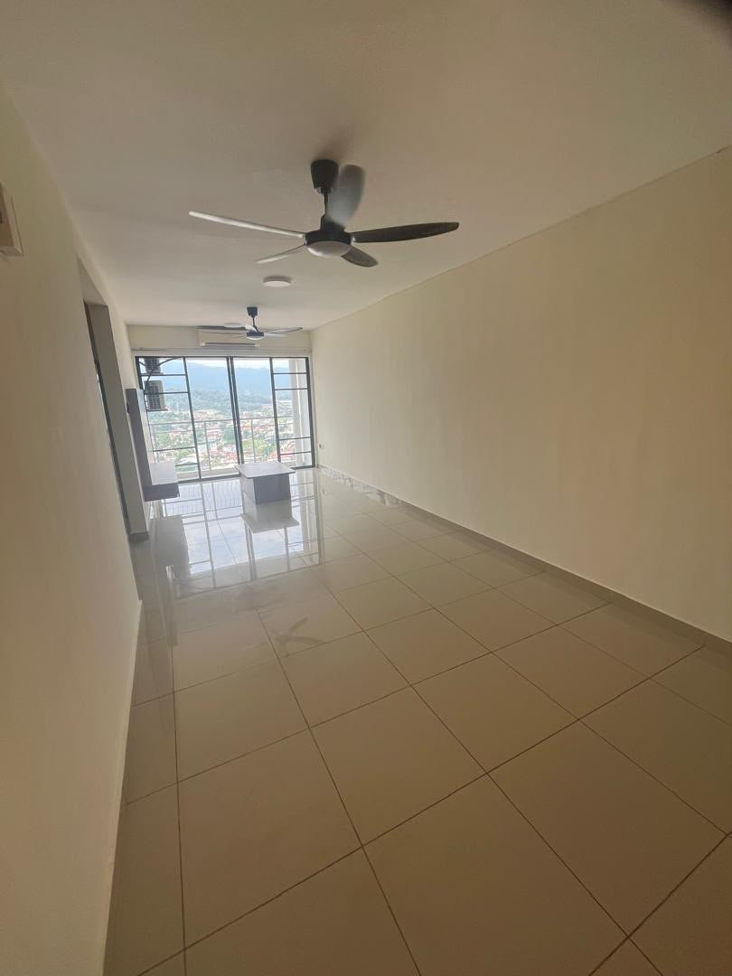 One Damansara - photo 9