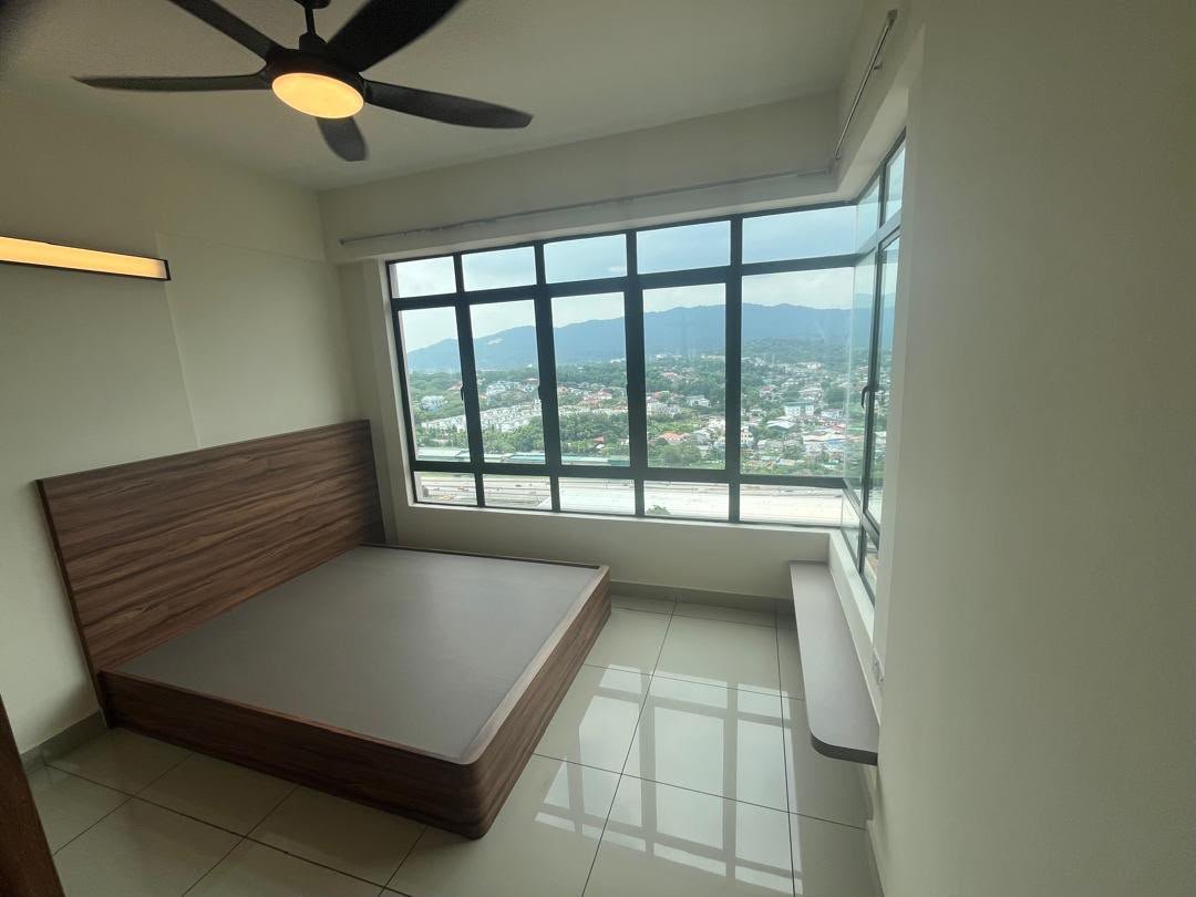 One Damansara - photo 11