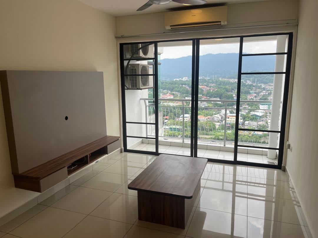 One Damansara - photo 12