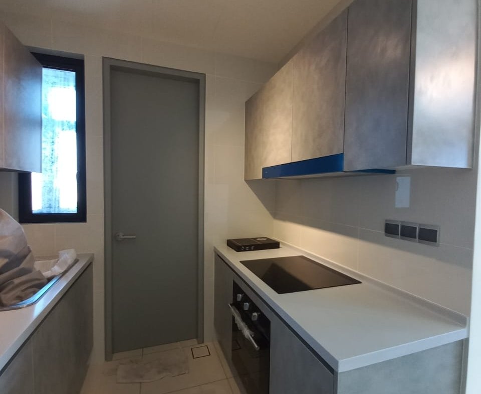 Fortune Centra Residence - photo 2