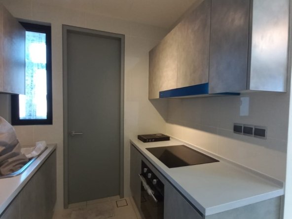 Fortune Centra Residence - photo 3