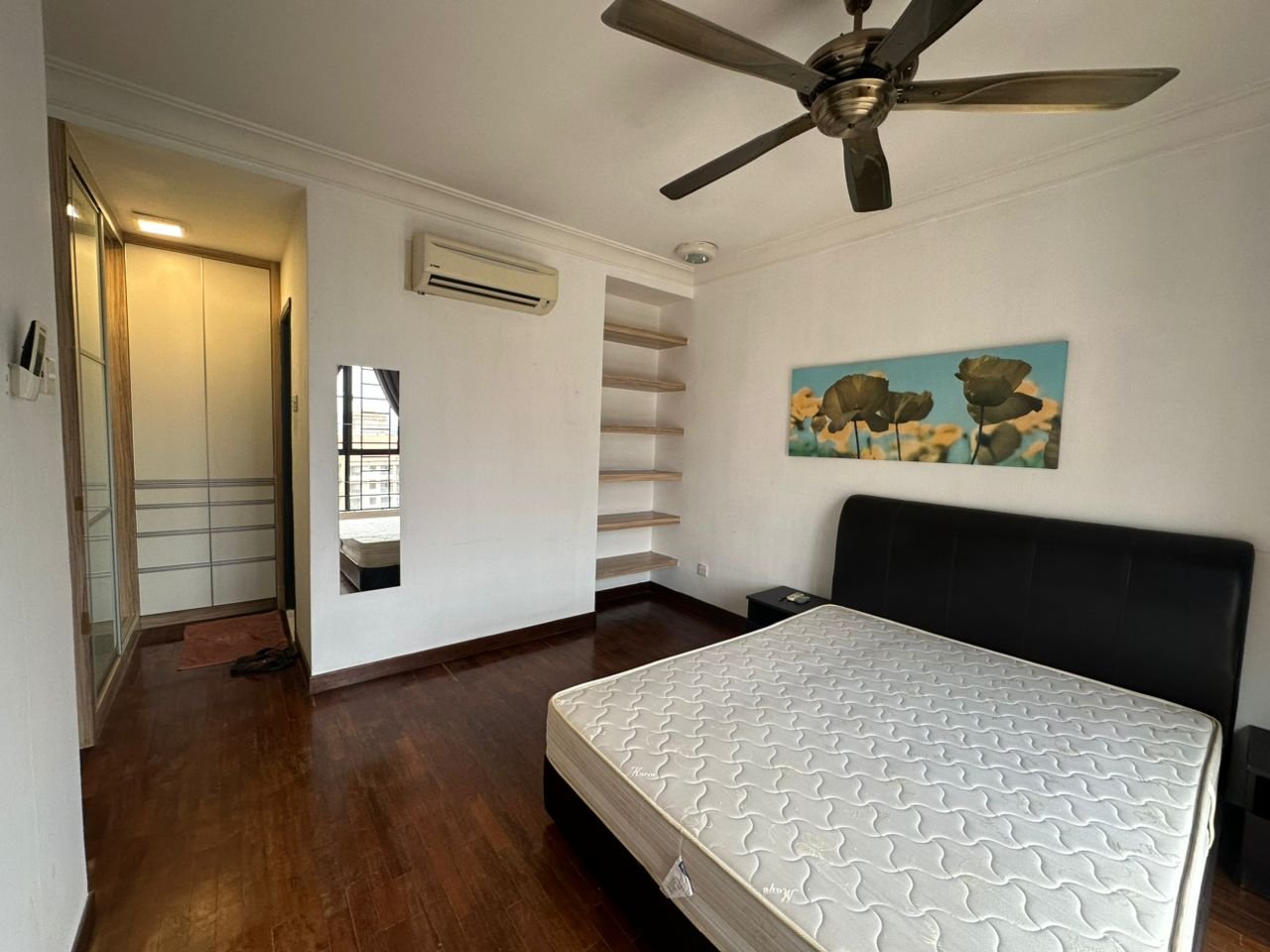 Casa Tropicana - photo 2