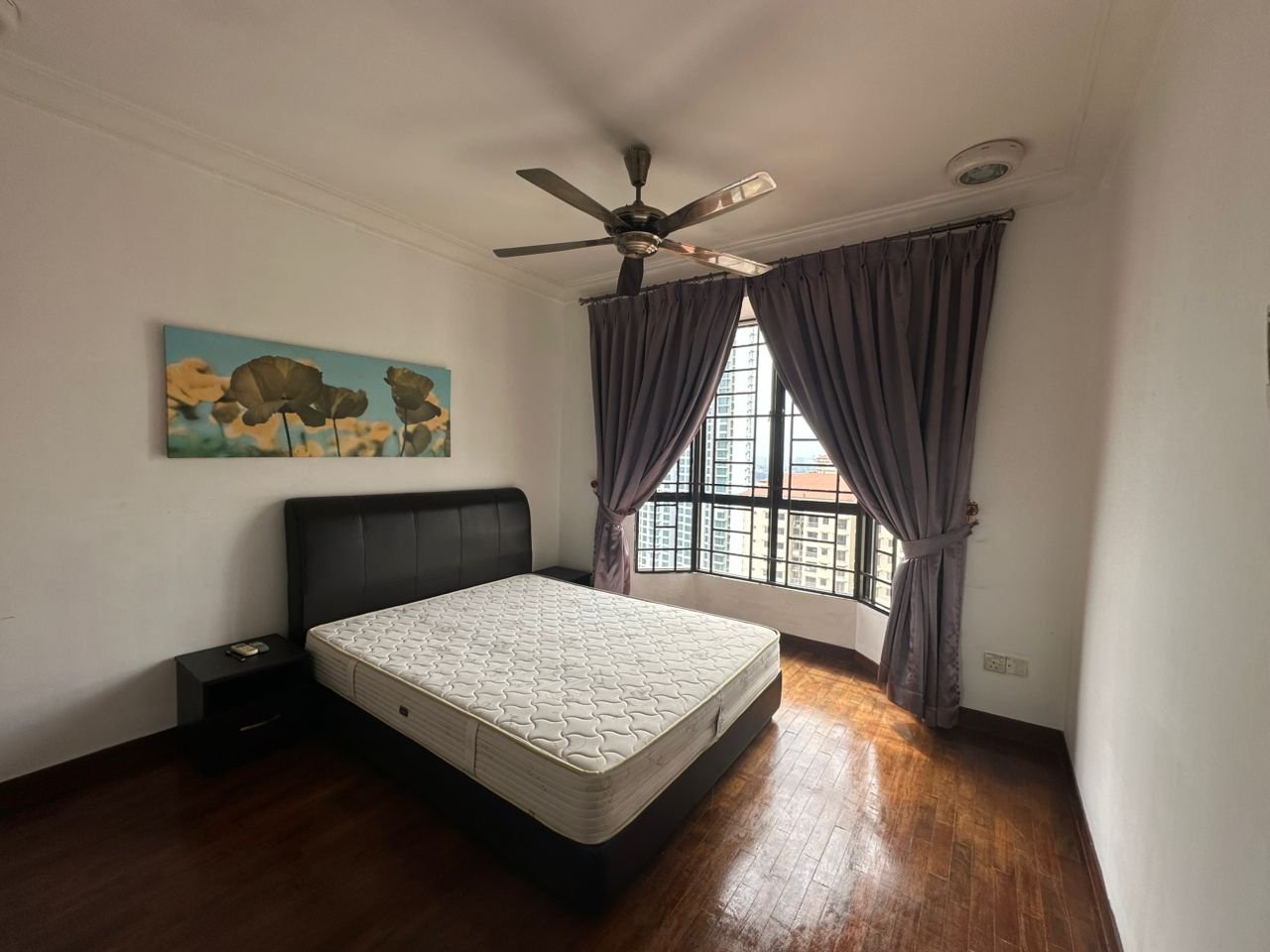 Casa Tropicana - photo 3