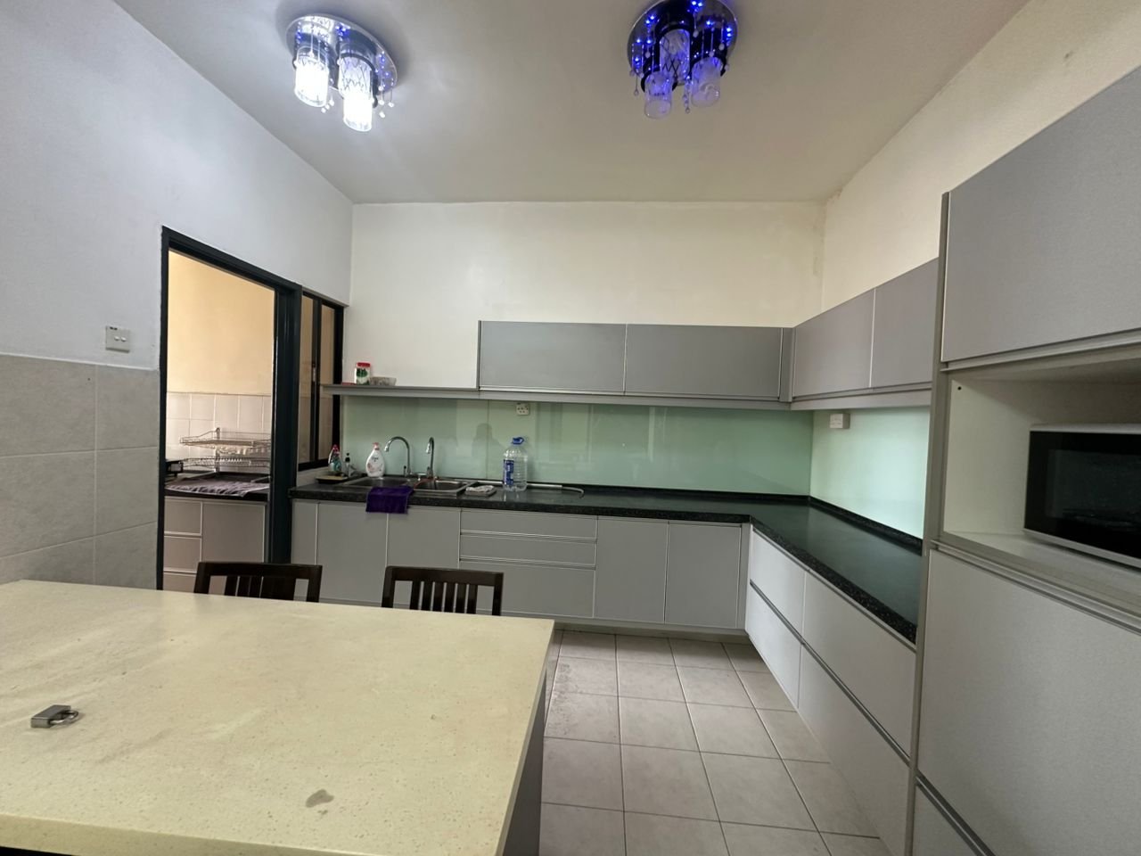 Casa Tropicana - photo 4