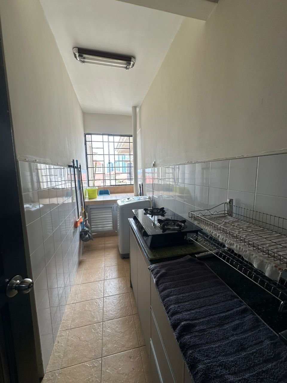 Casa Tropicana - photo 5