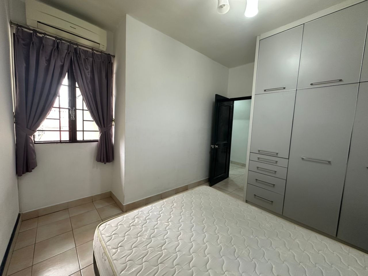 Casa Tropicana - photo 6