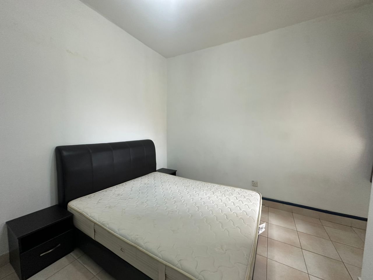 Casa Tropicana - photo 8