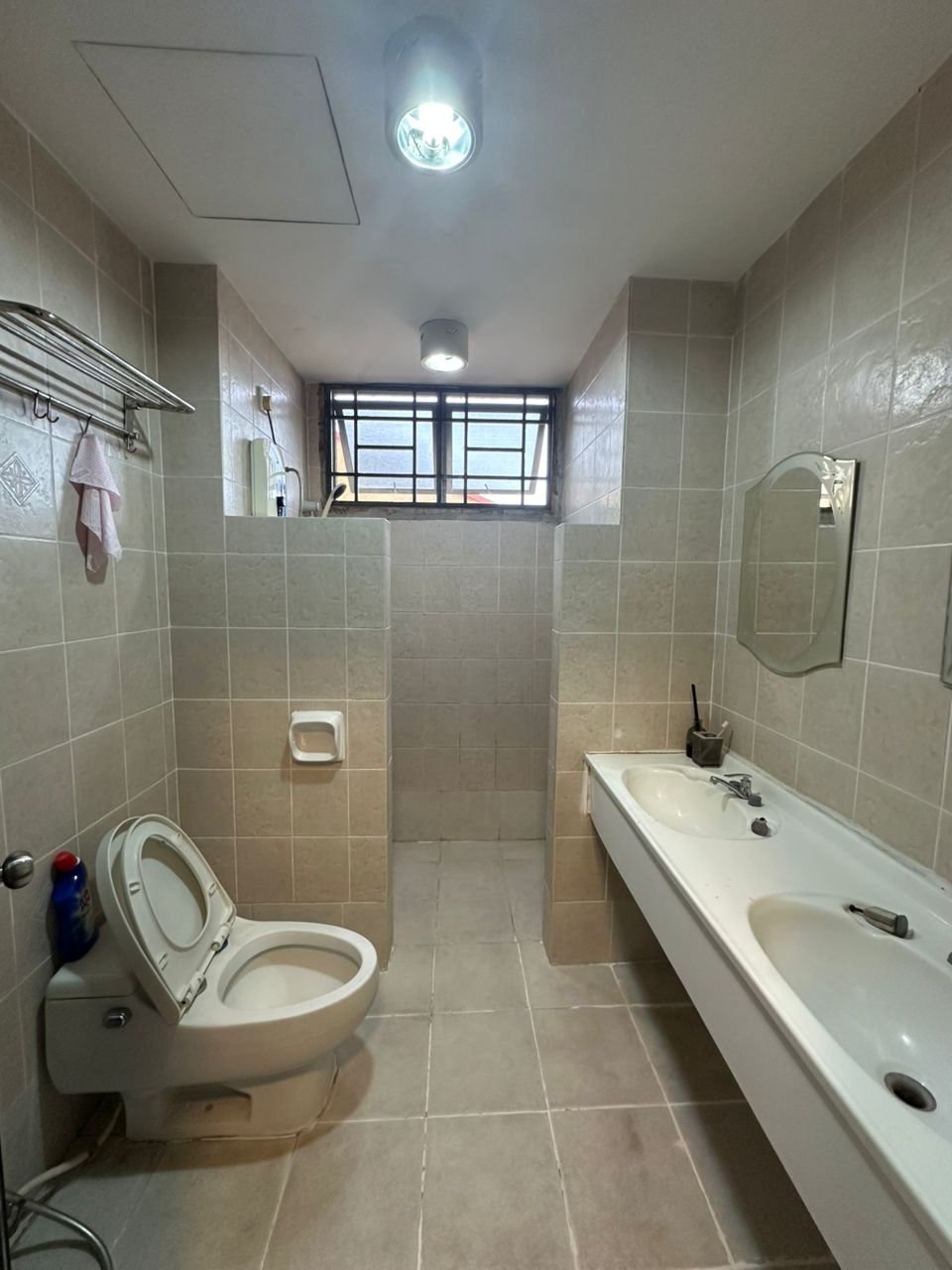 Casa Tropicana - photo 12