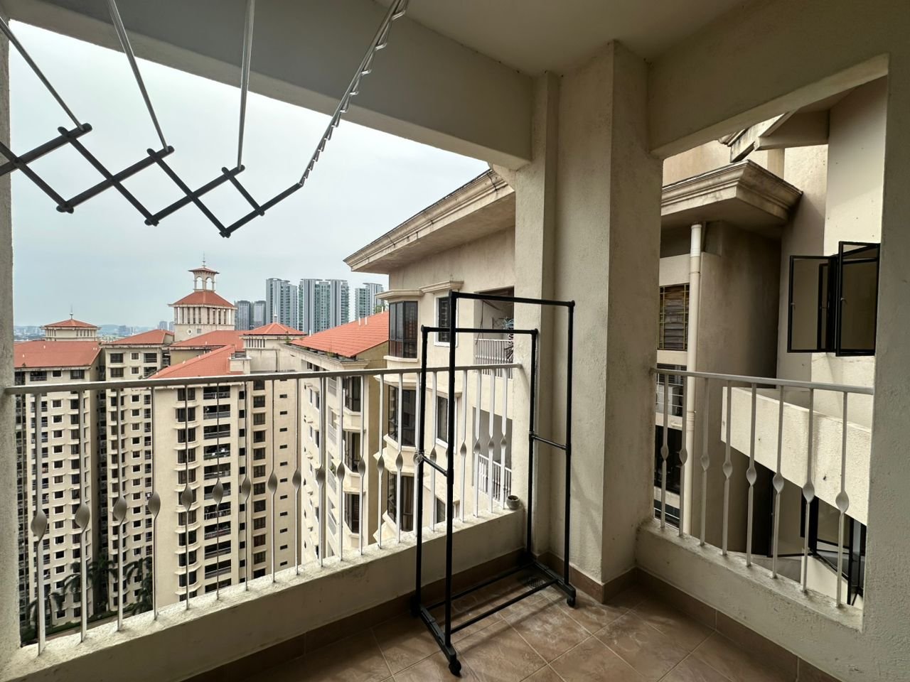 Casa Tropicana - photo 13
