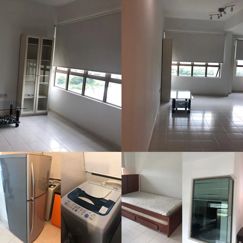 Damansara Perdana