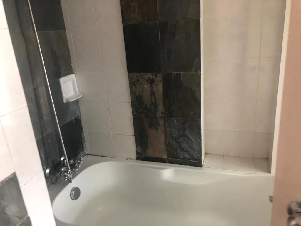 Damansara Perdana - photo 2