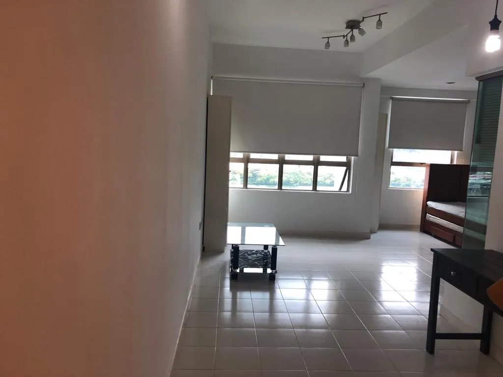 Damansara Perdana - photo 3