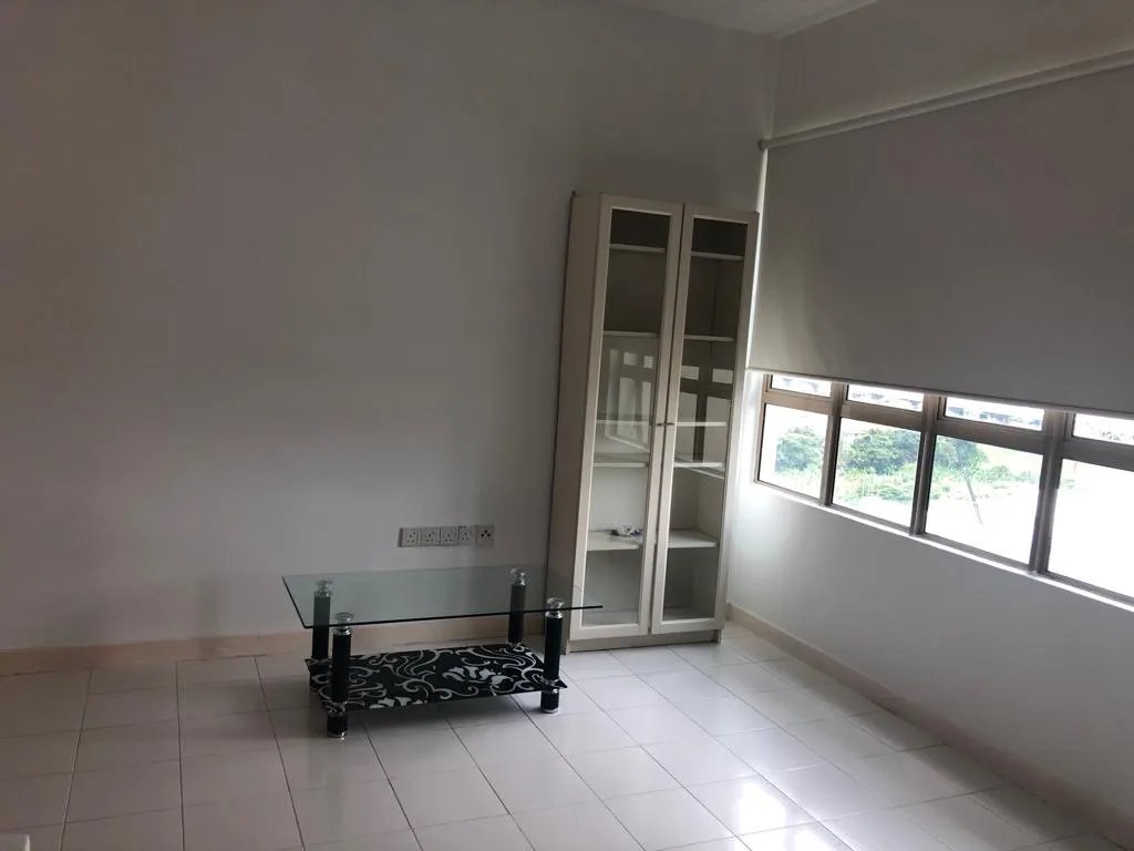 Damansara Perdana - photo 4