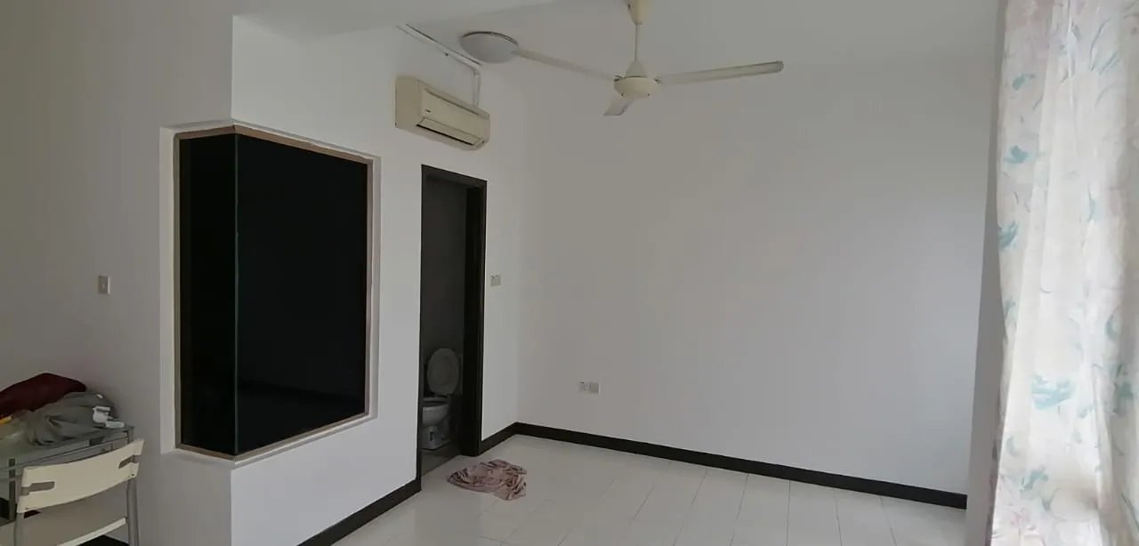 Damansara Perdana - photo 7