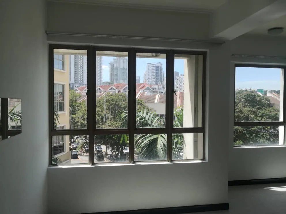 Damansara Perdana - photo 8