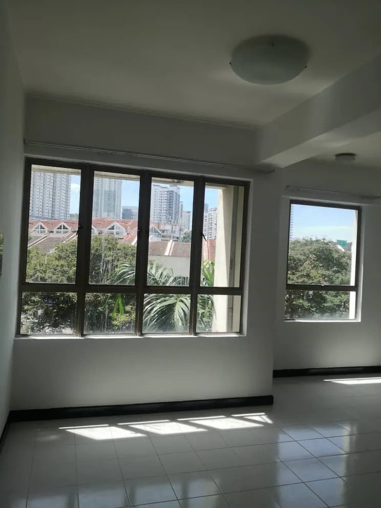 Damansara Perdana - photo 10