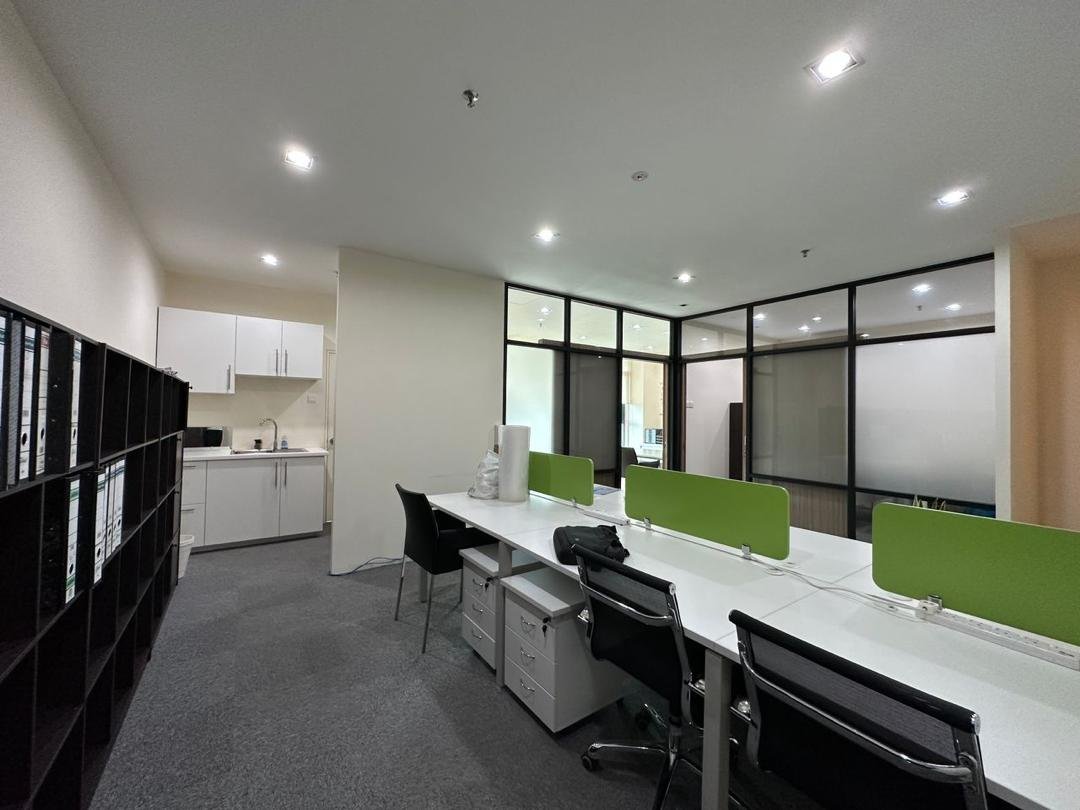 Tropicana Avenue - photo 2