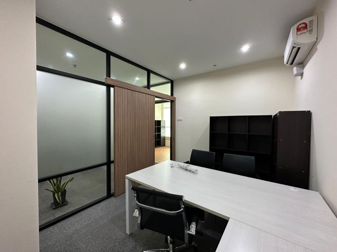 Tropicana Avenue - photo 6