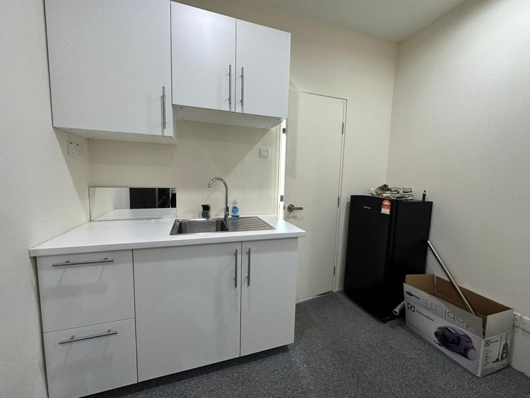 Tropicana Avenue - photo 7
