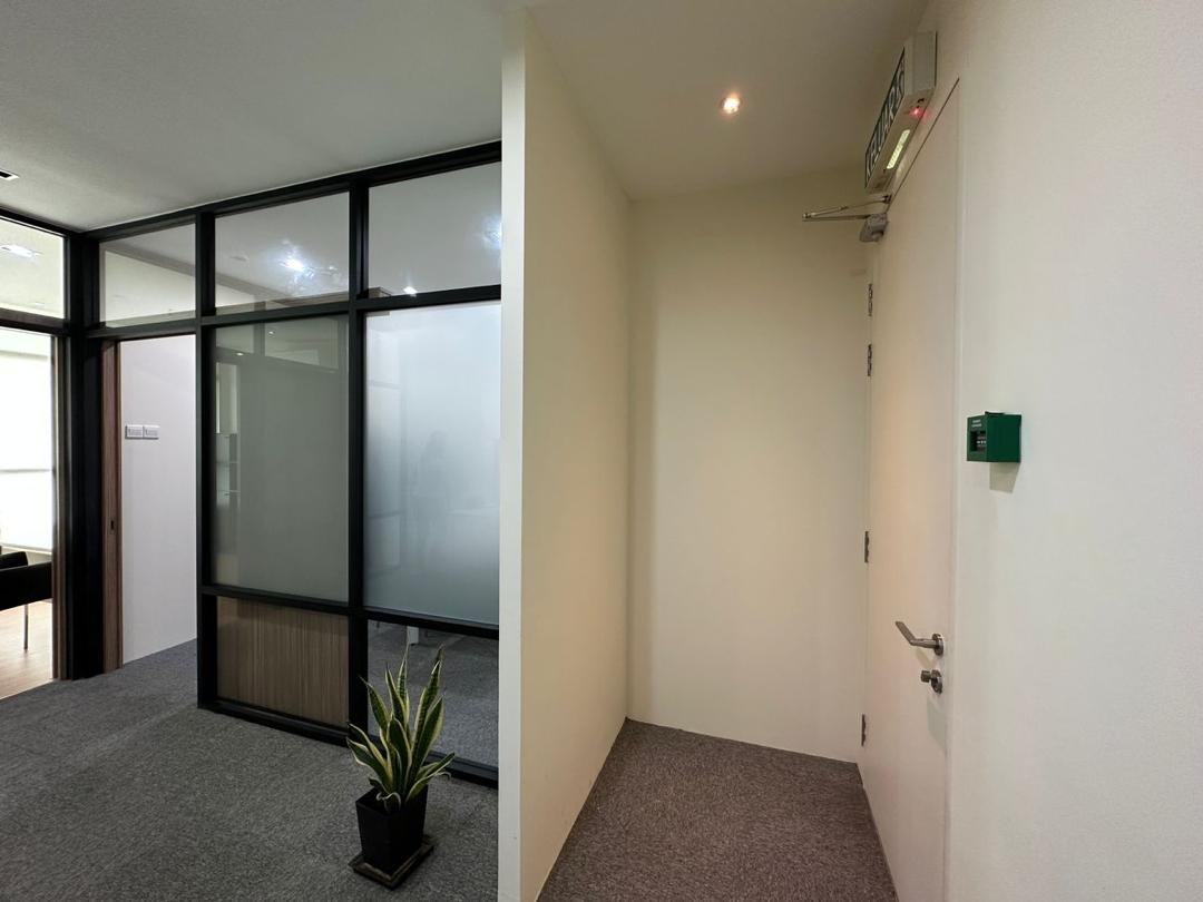 Tropicana Avenue - photo 8