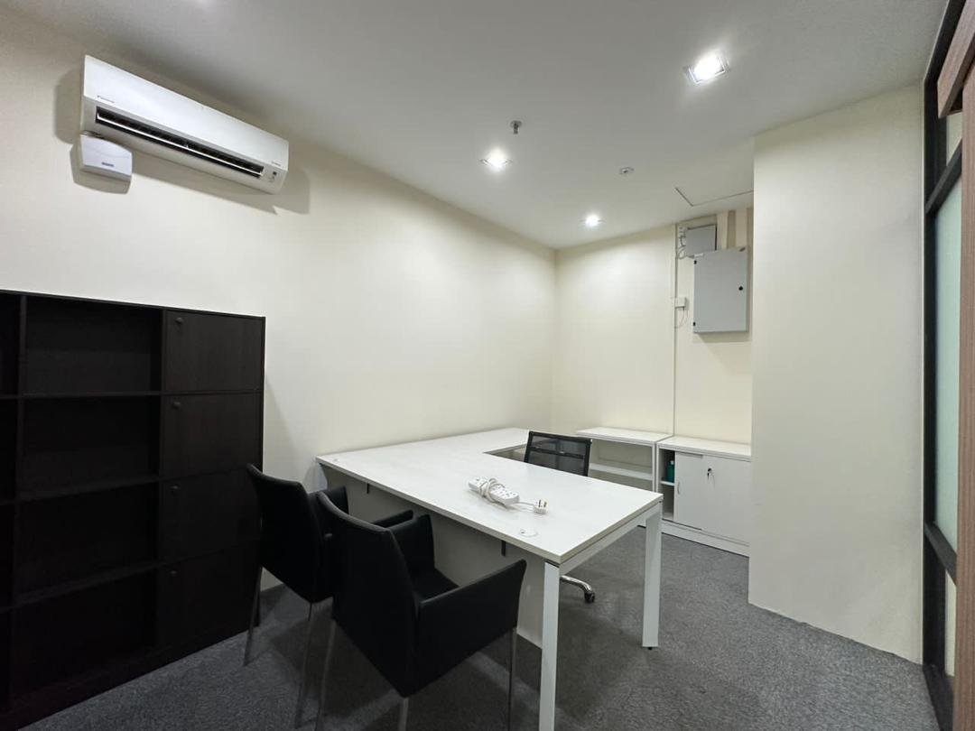 Tropicana Avenue - photo 9