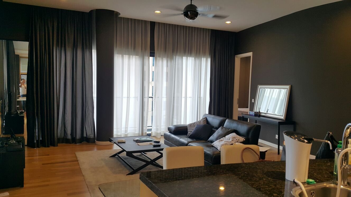 St Mary Residences - photo 2