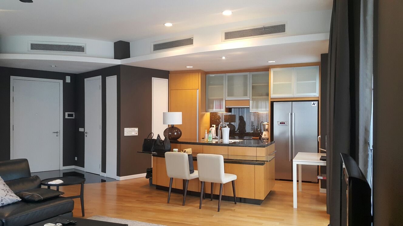 St Mary Residences - photo 4