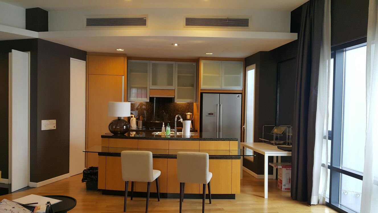 St Mary Residences - photo 5