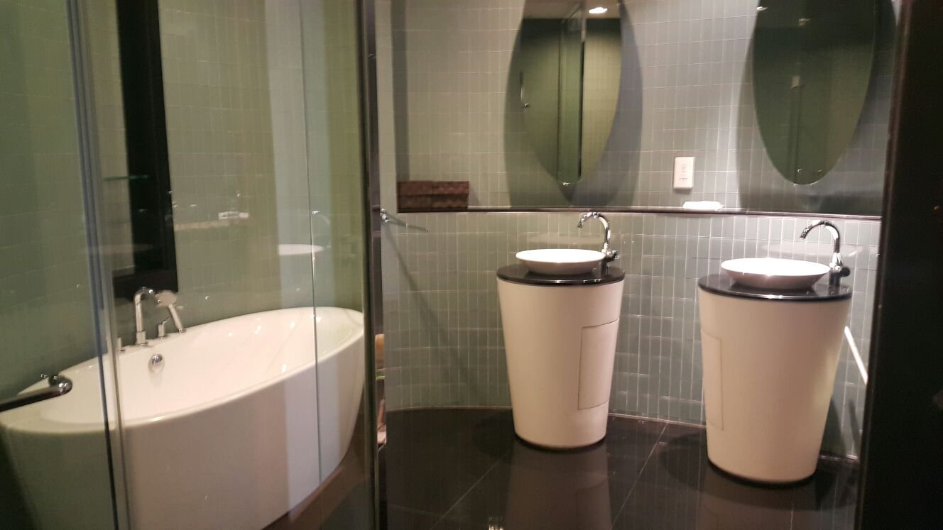 St Mary Residences - photo 6