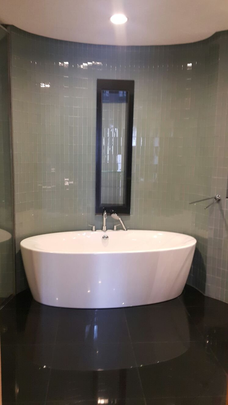 St Mary Residences - photo 7