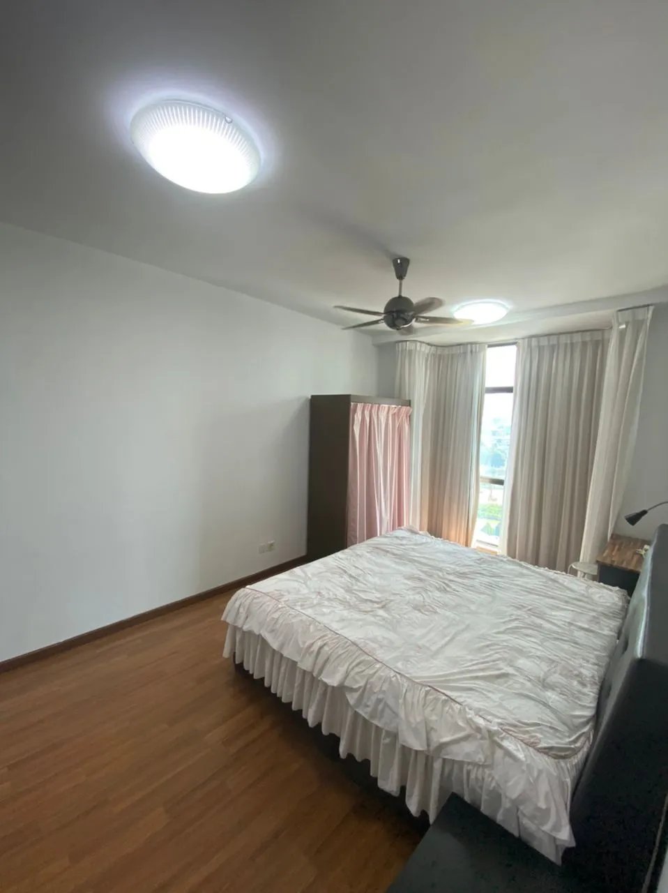 128 - photo 2
