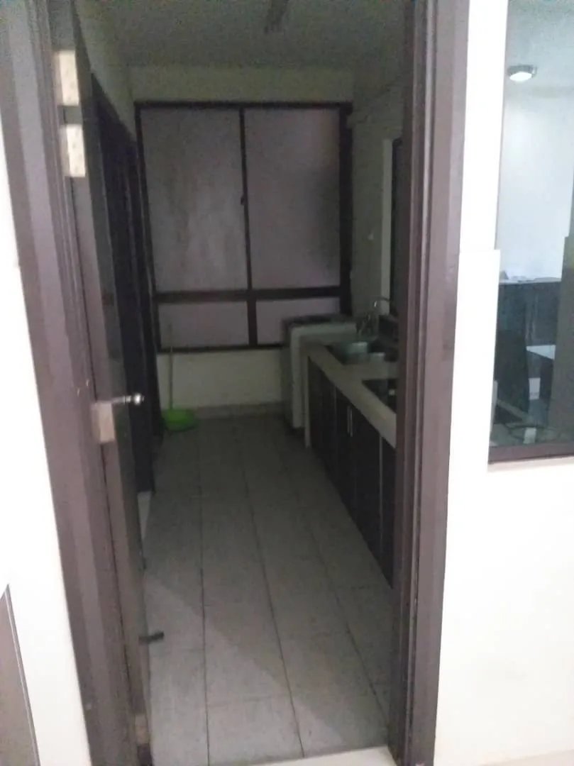 128 - photo 10