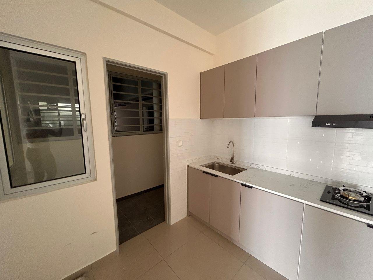 Residensi Laman Sari - photo 3