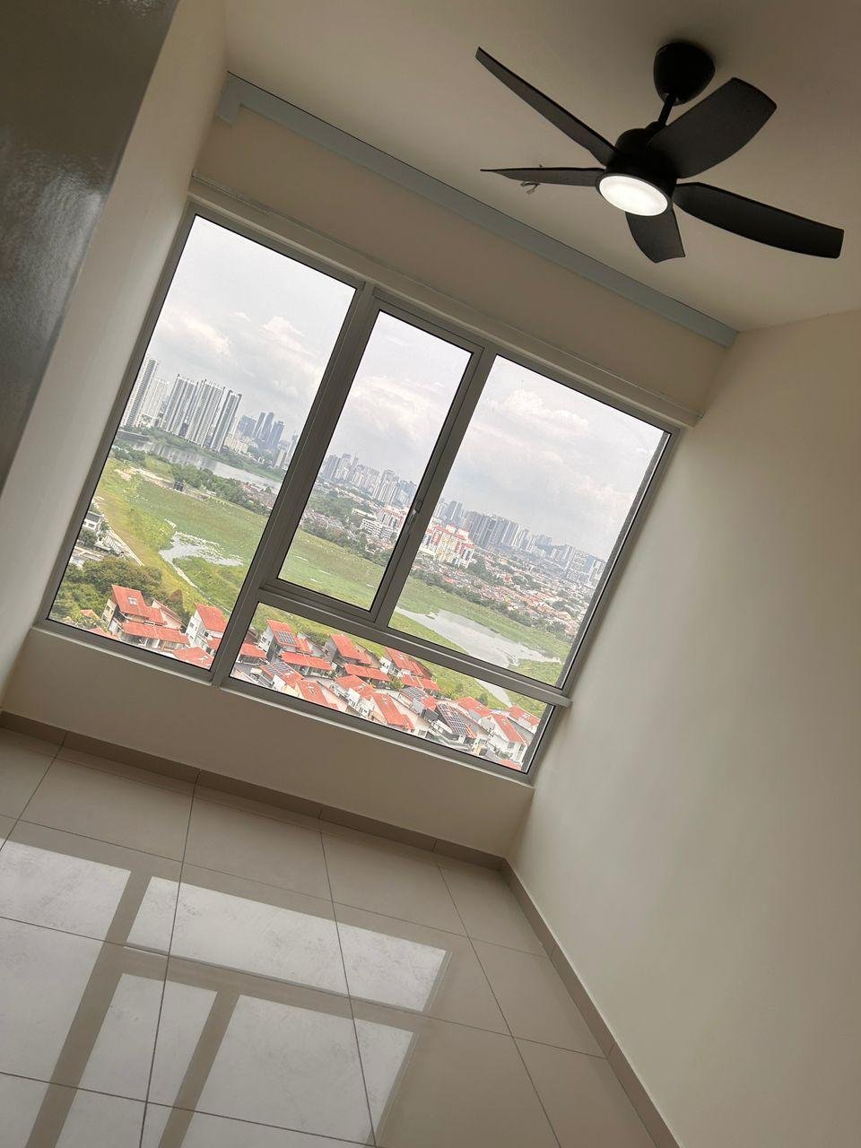 Residensi Laman Sari - photo 4