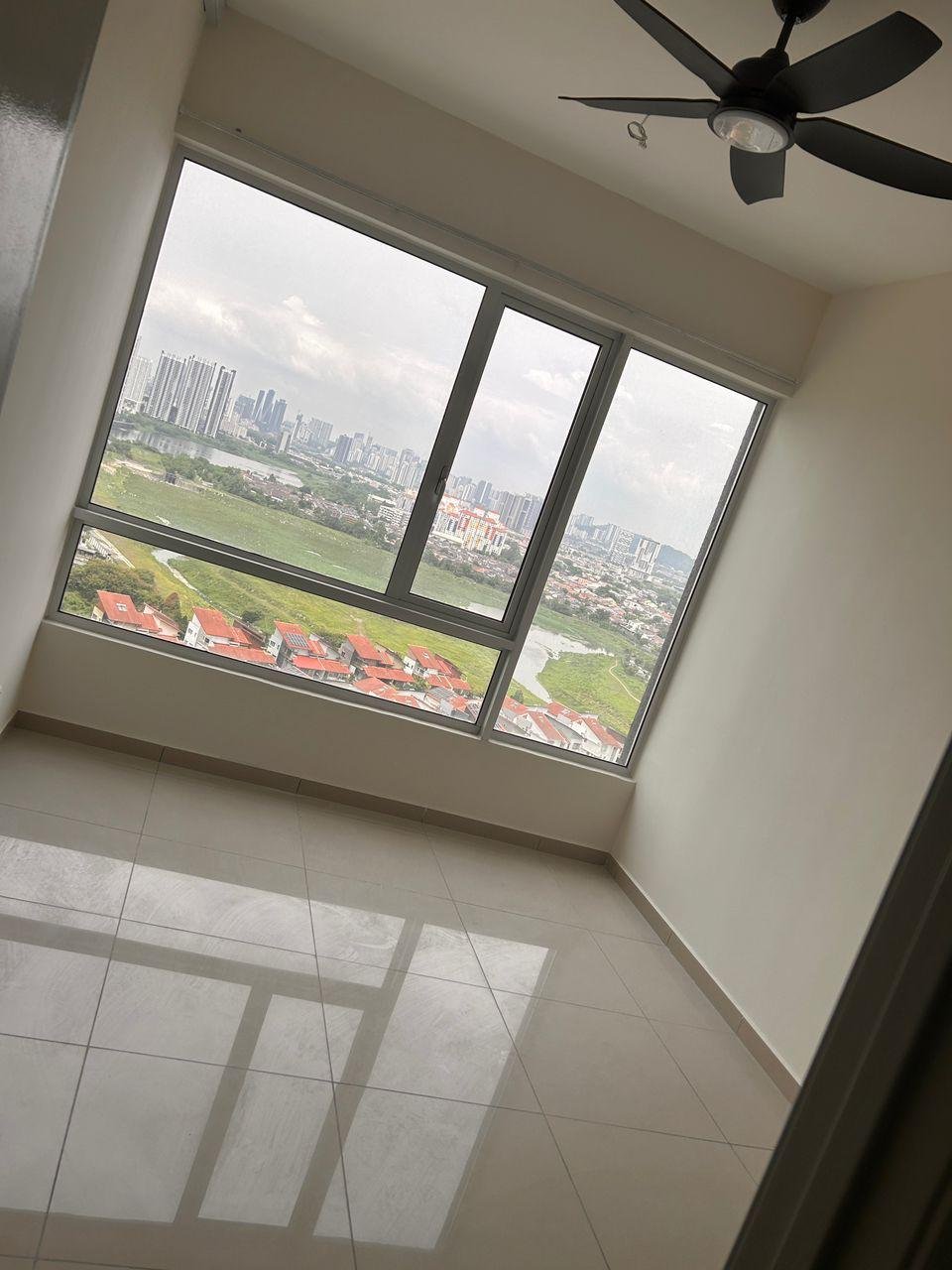 Residensi Laman Sari - photo 6