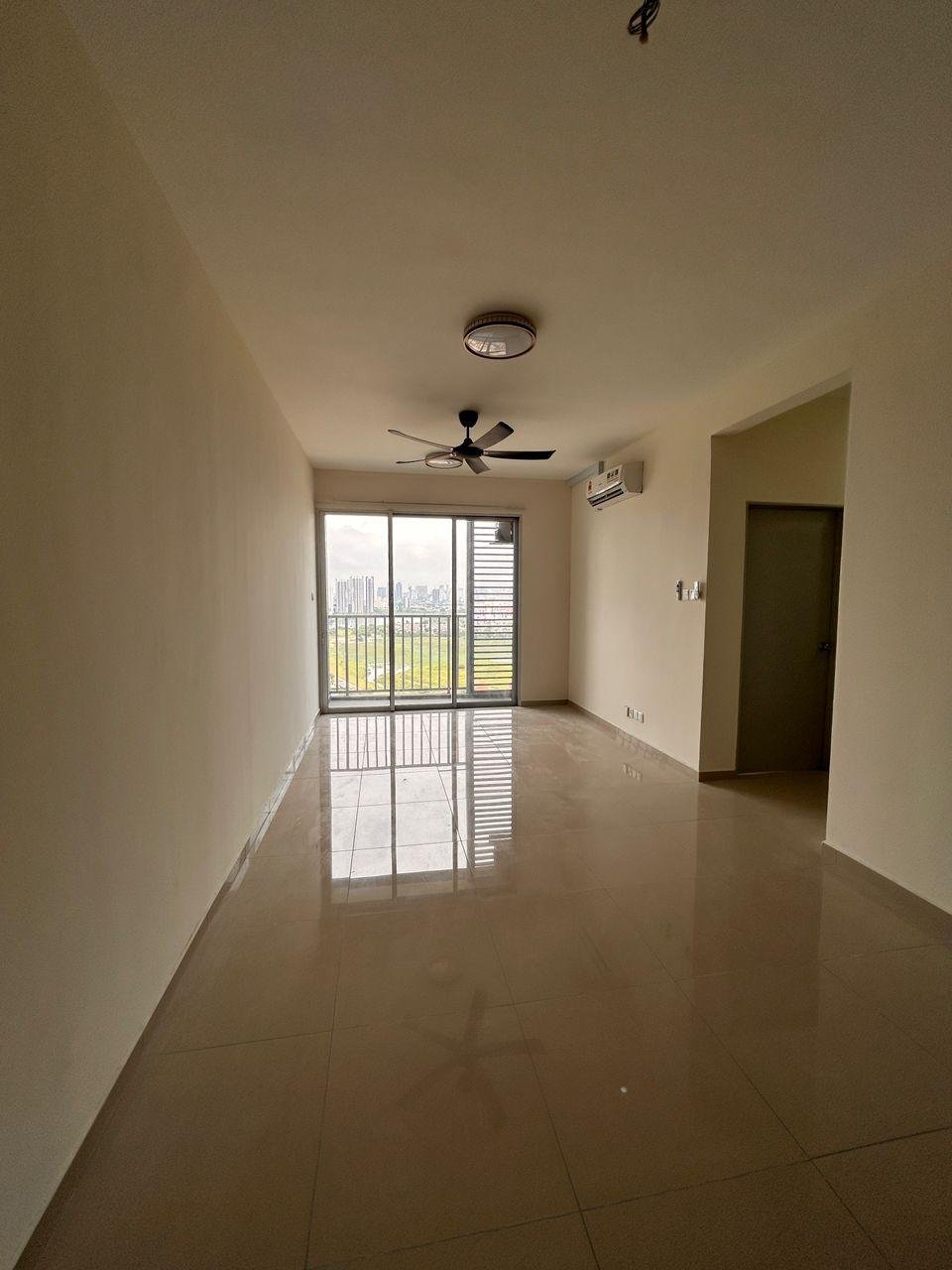 Residensi Laman Sari - photo 7