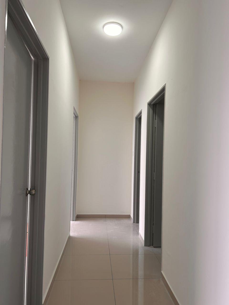 Residensi Laman Sari - photo 8