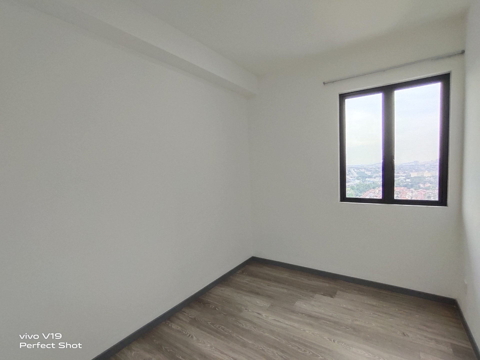 United Point Residence - Tower A | Condominium - photo 7