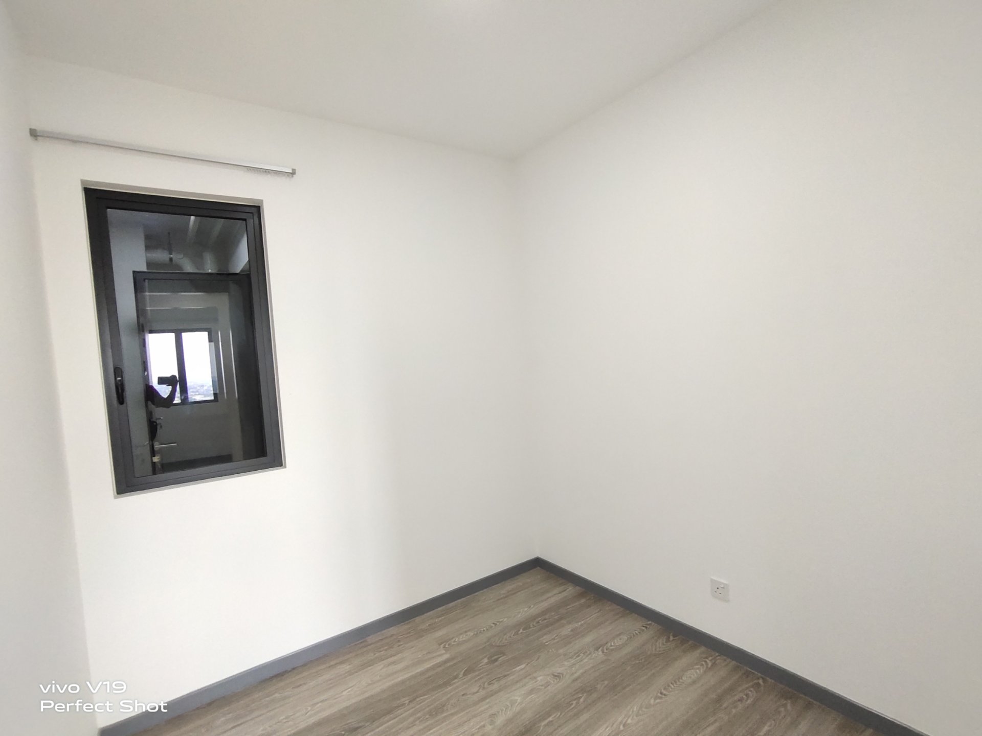 United Point Residence - Tower A | Condominium - photo 8