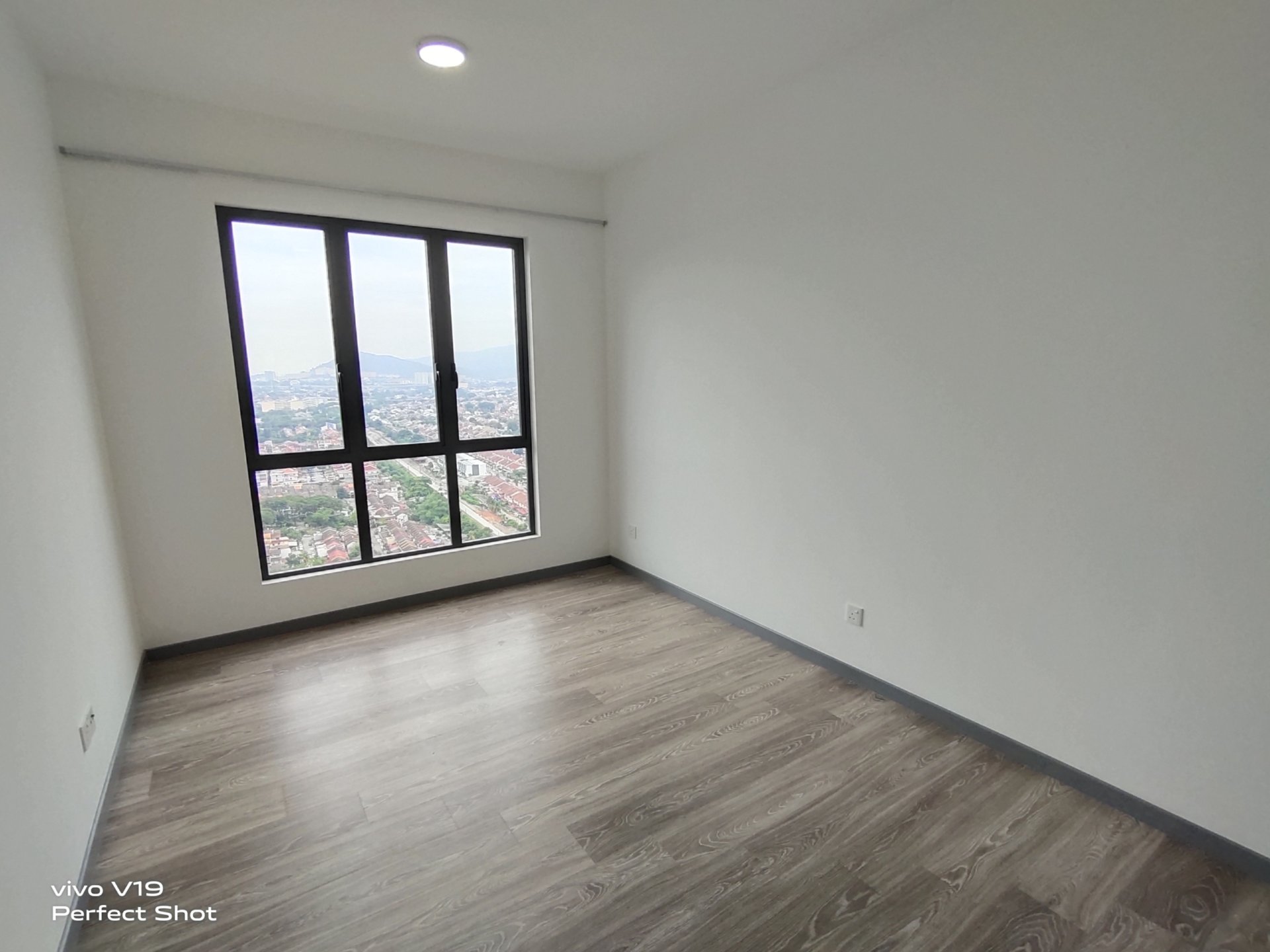 United Point Residence - Tower A | Condominium - photo 9