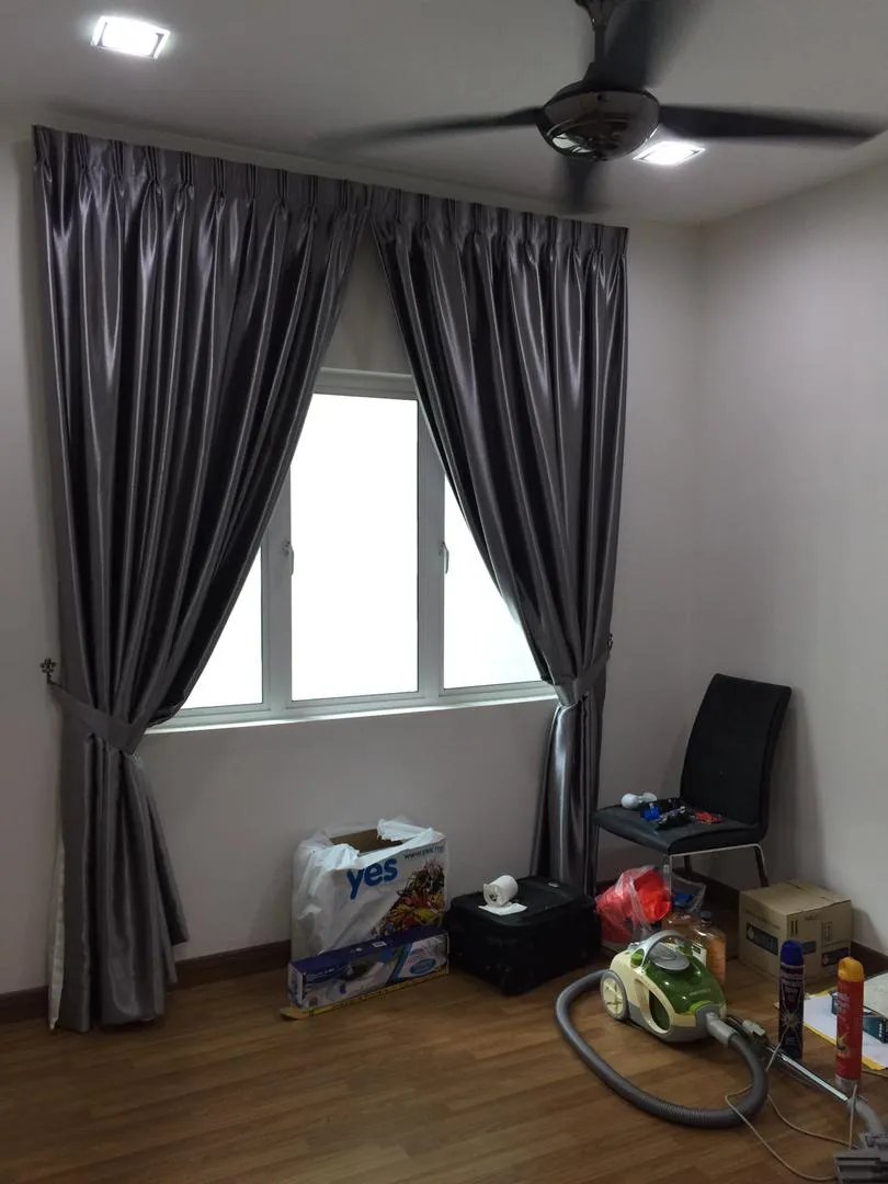 Damansara Perdana - photo 3